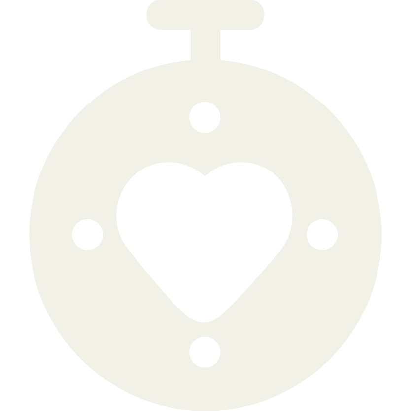 Timely & Transparent Service